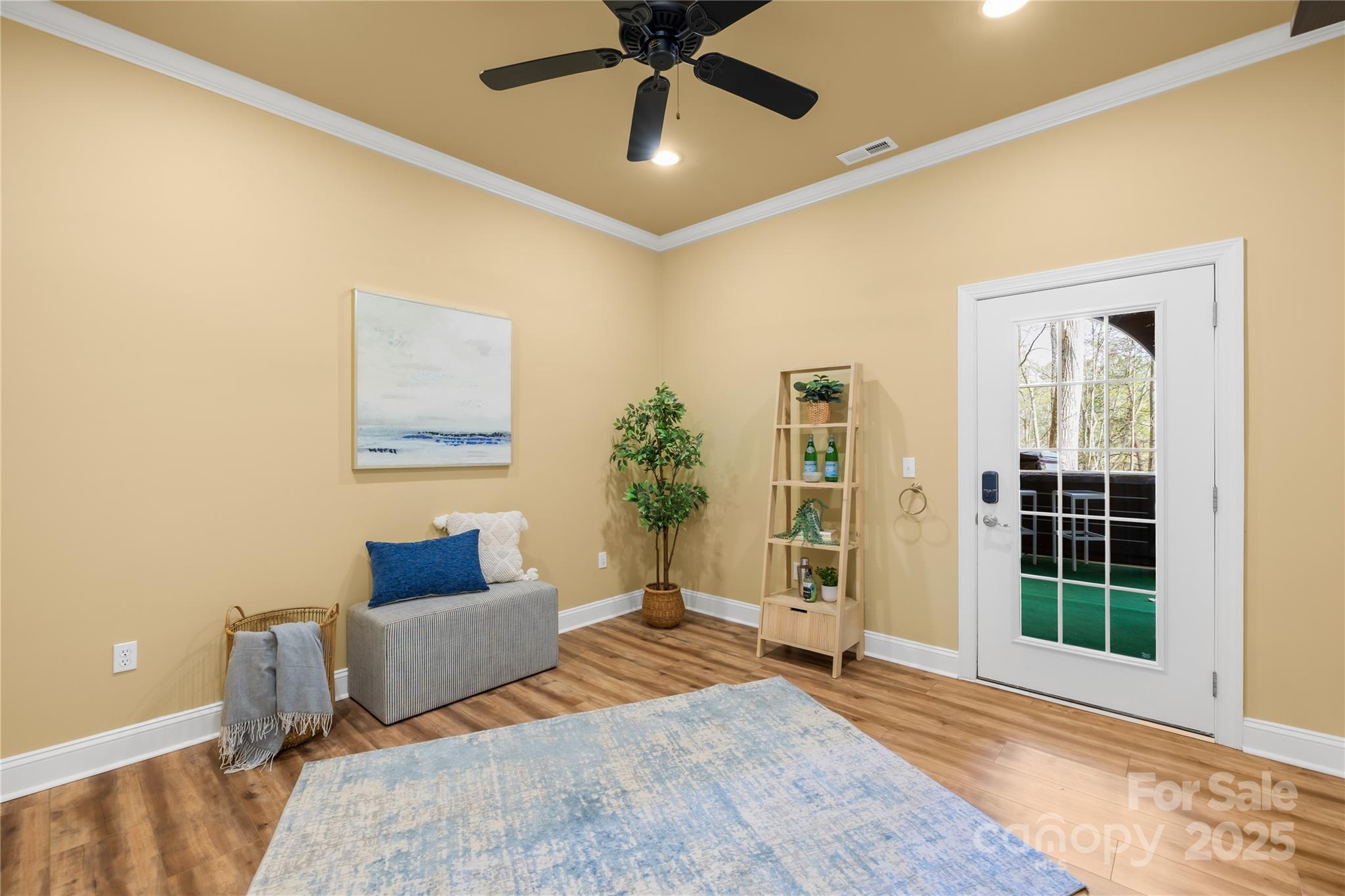 228 Wildwood Cove Drive