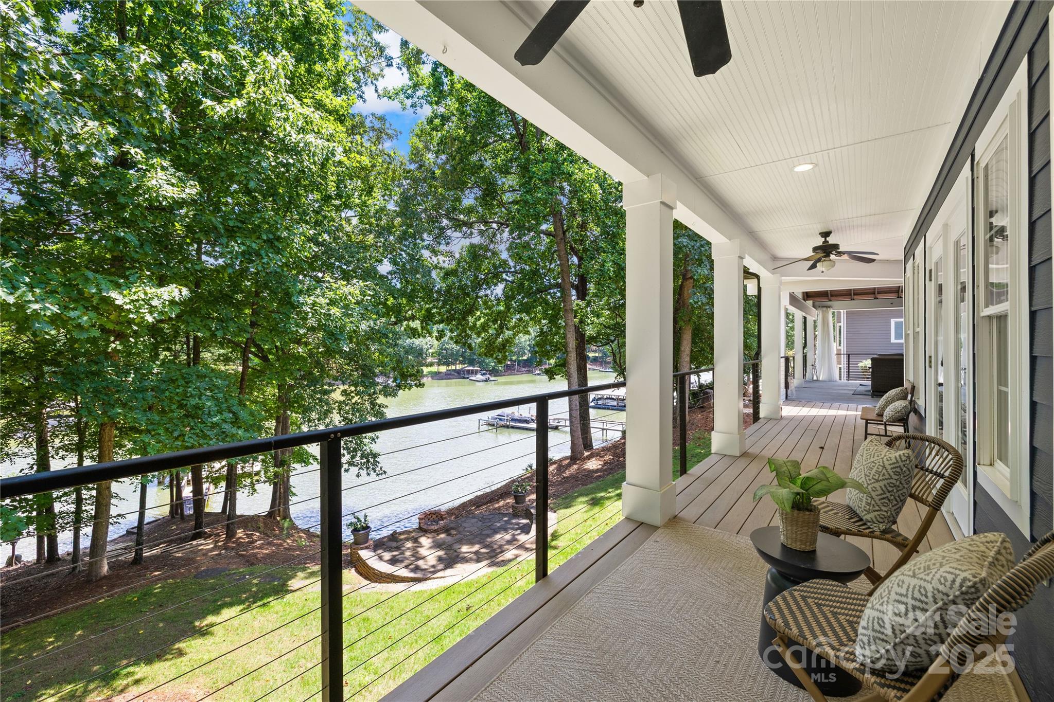 228 Wildwood Cove Drive