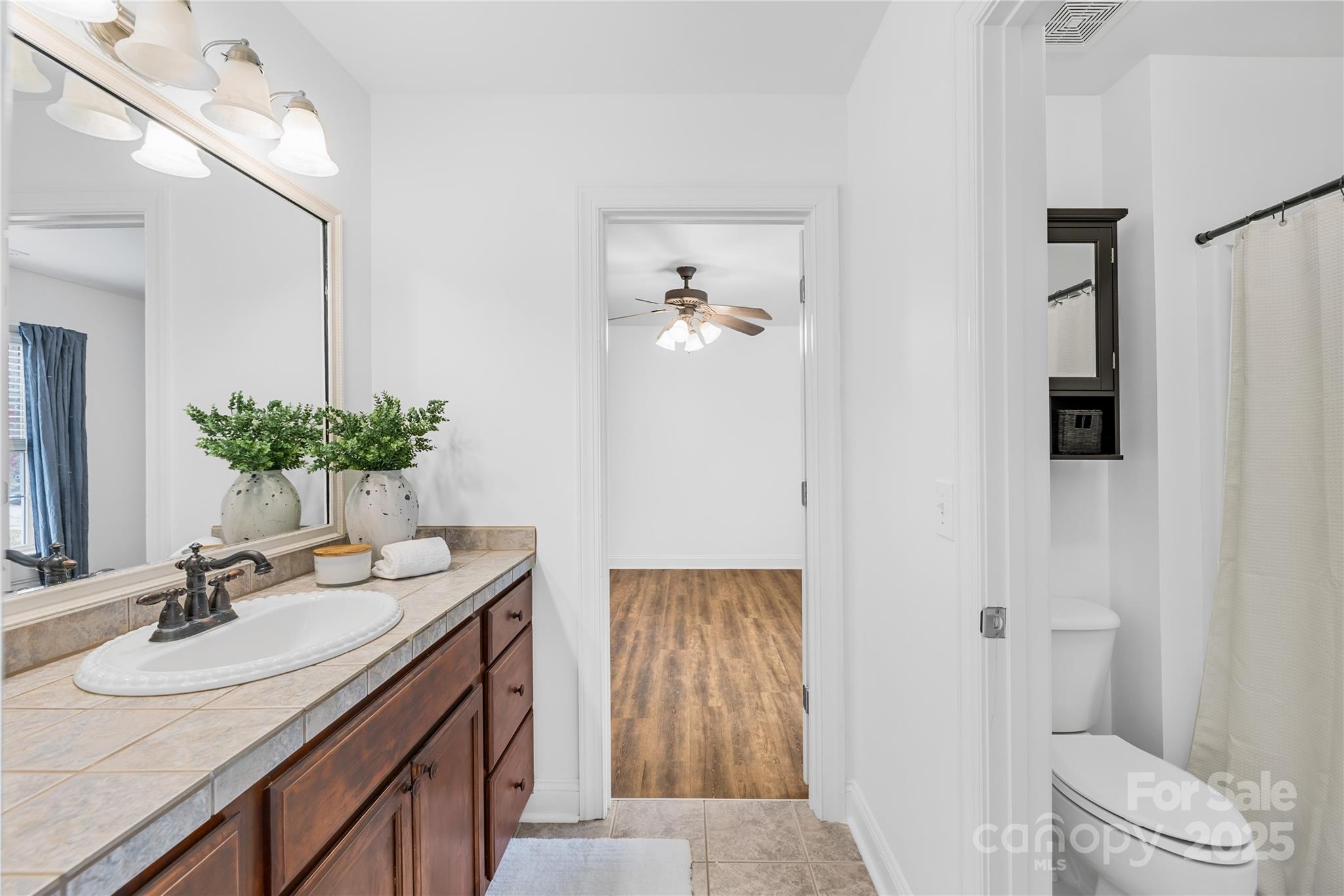 228 Wildwood Cove Drive