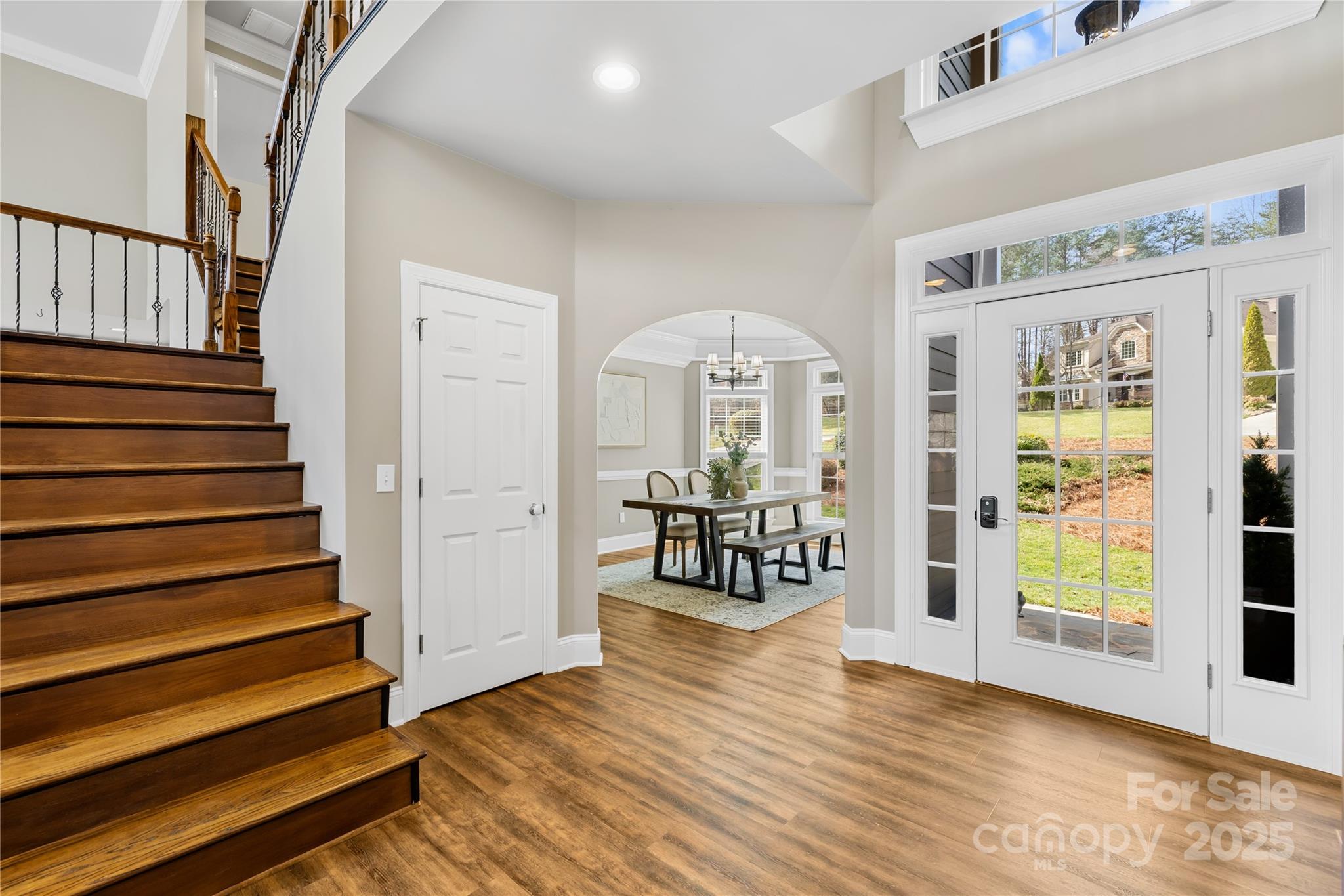 228 Wildwood Cove Drive