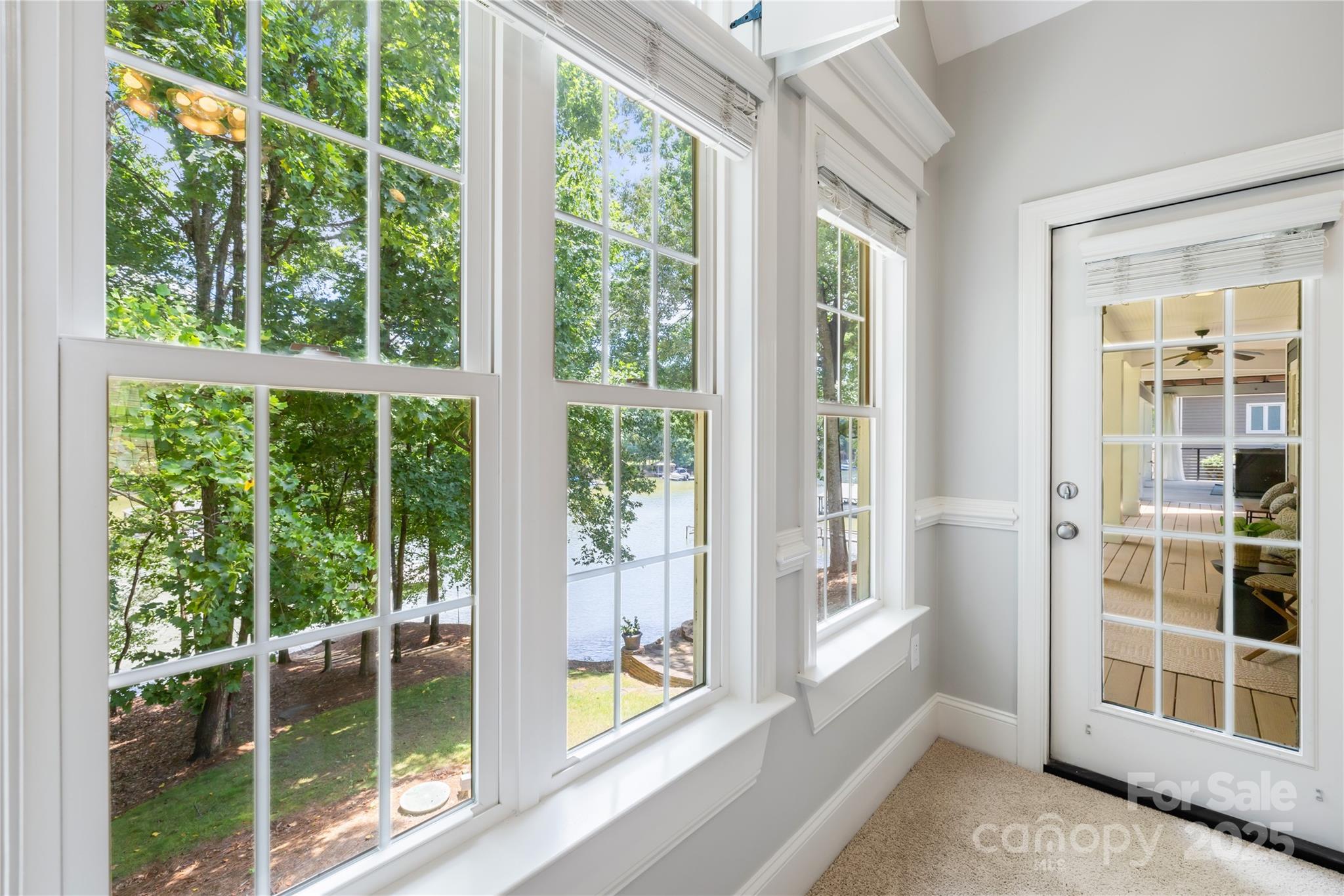 228 Wildwood Cove Drive