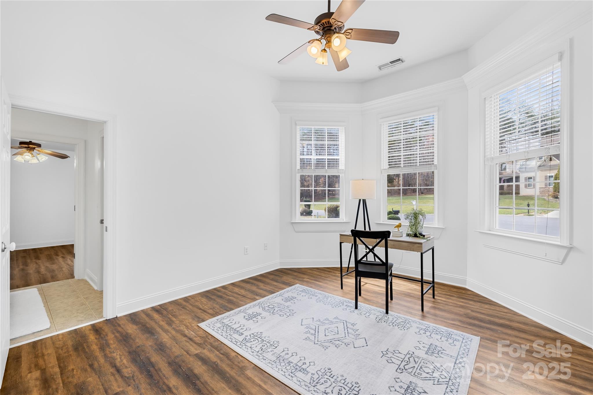 228 Wildwood Cove Drive