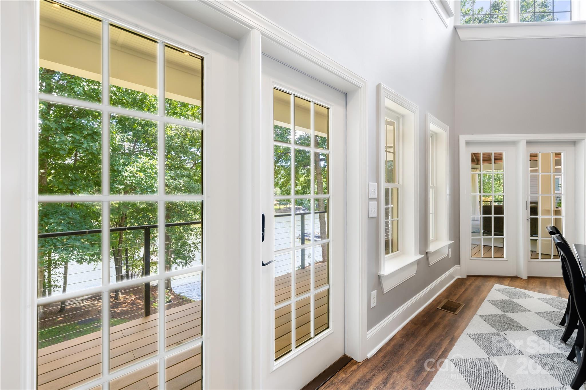 228 Wildwood Cove Drive