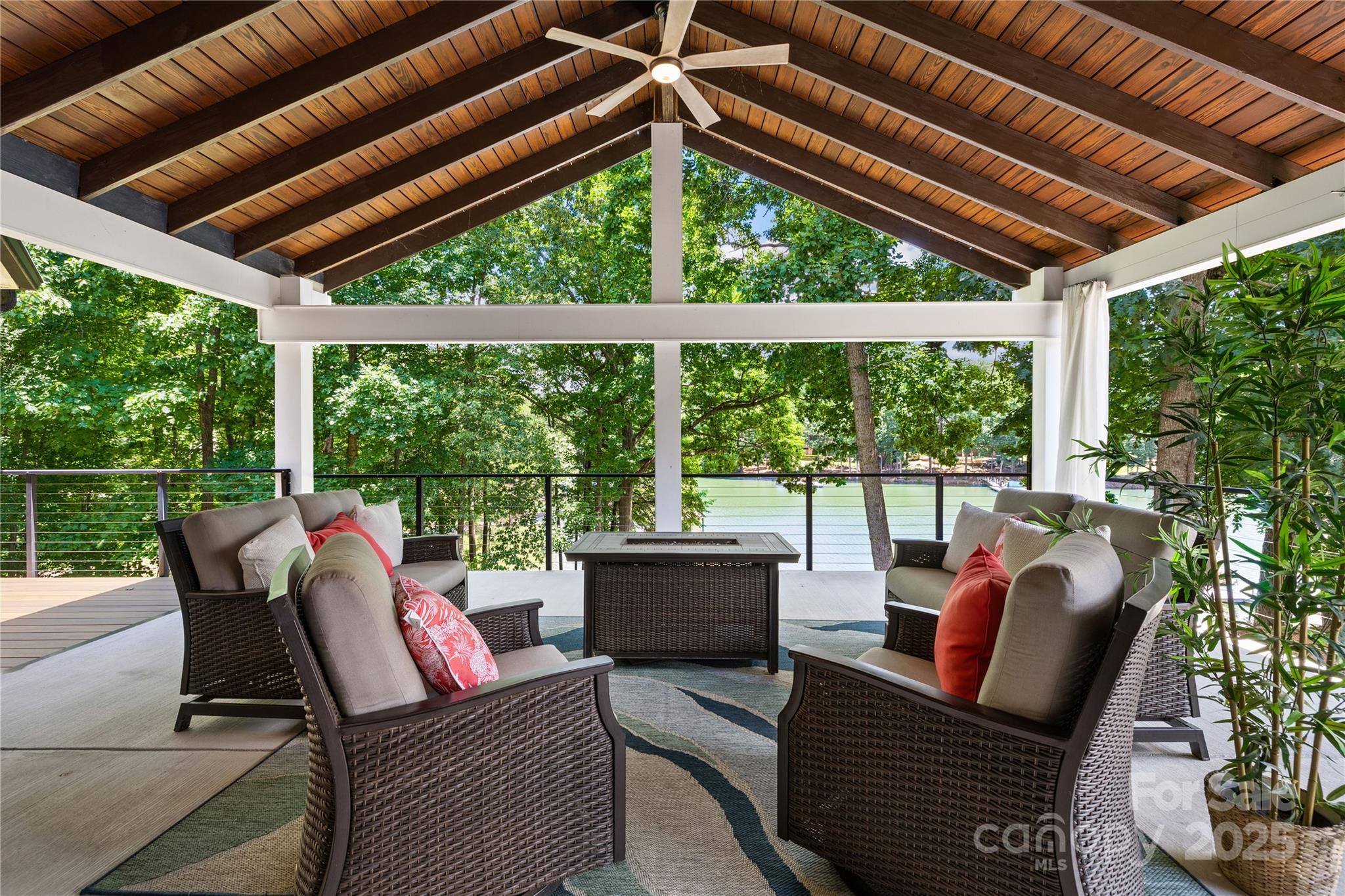 228 Wildwood Cove Drive