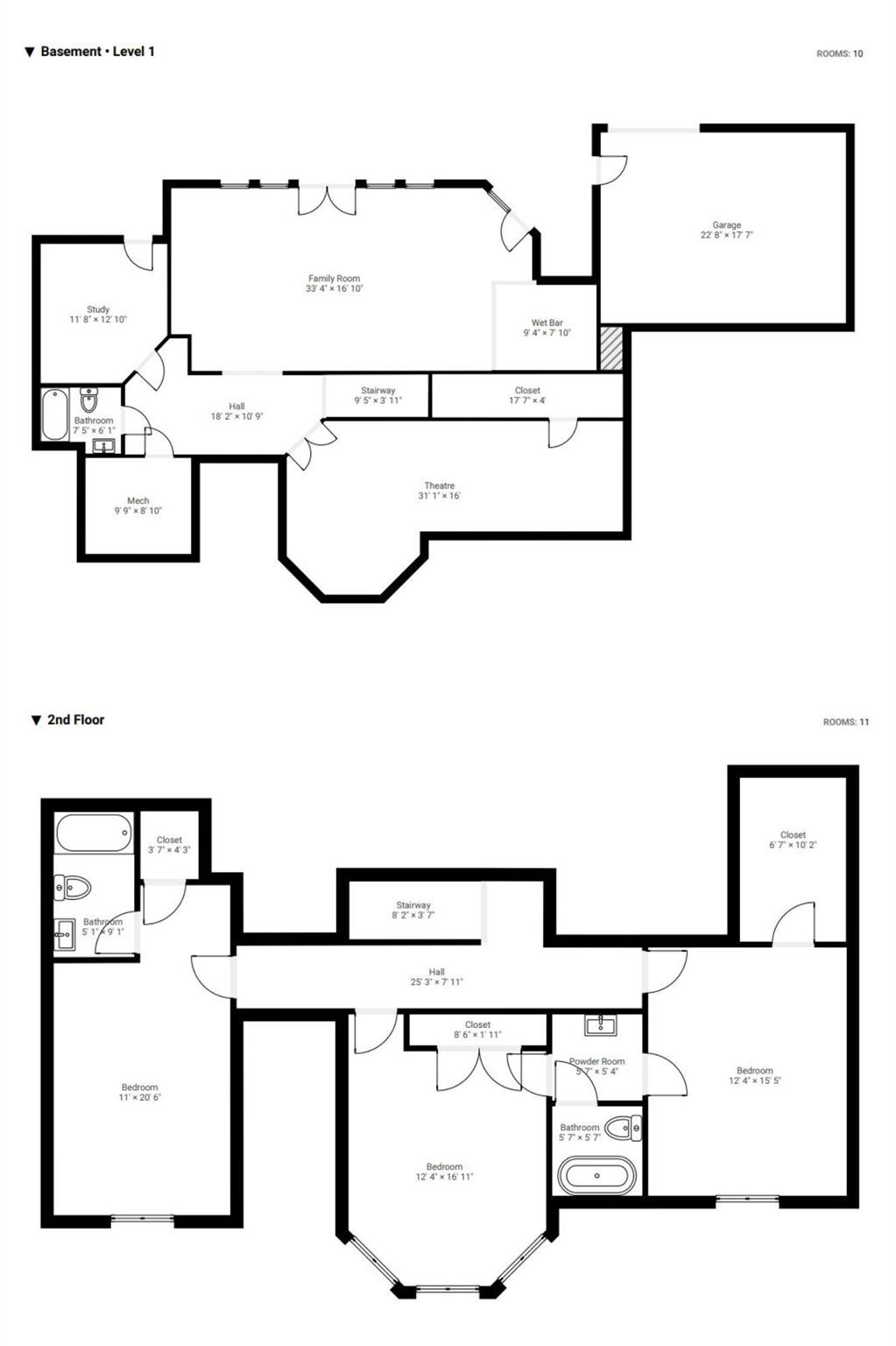 228 Wildwood Cove Drive