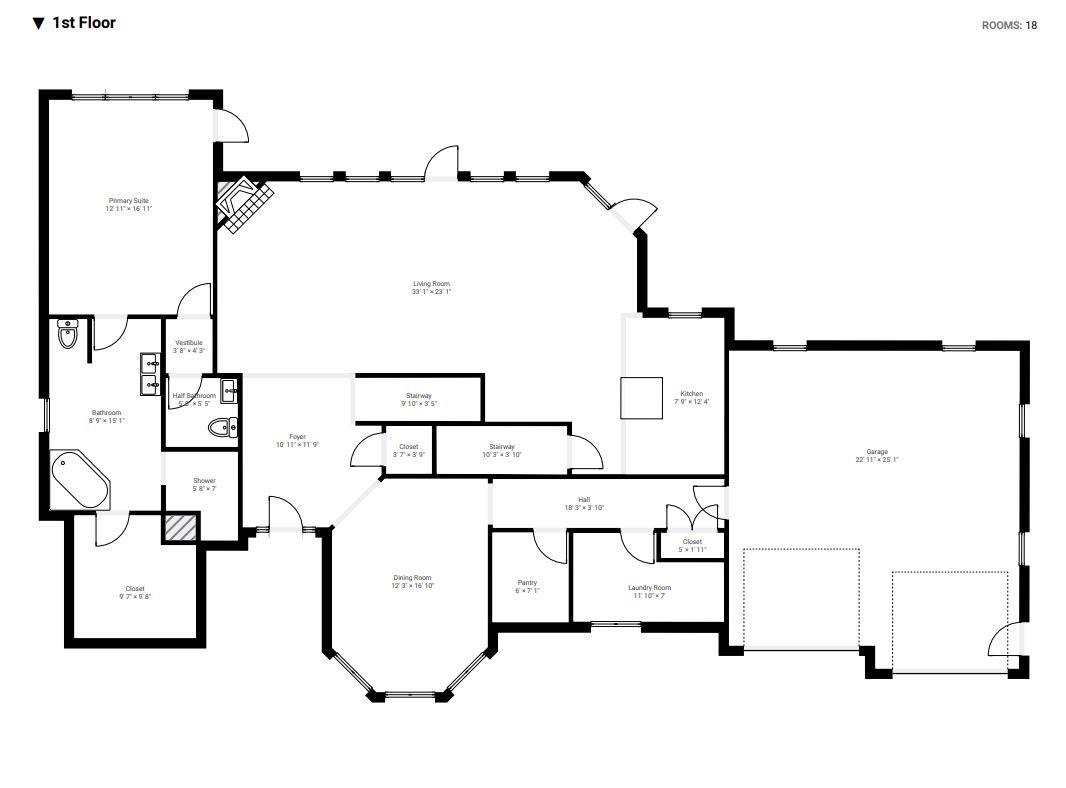 228 Wildwood Cove Drive