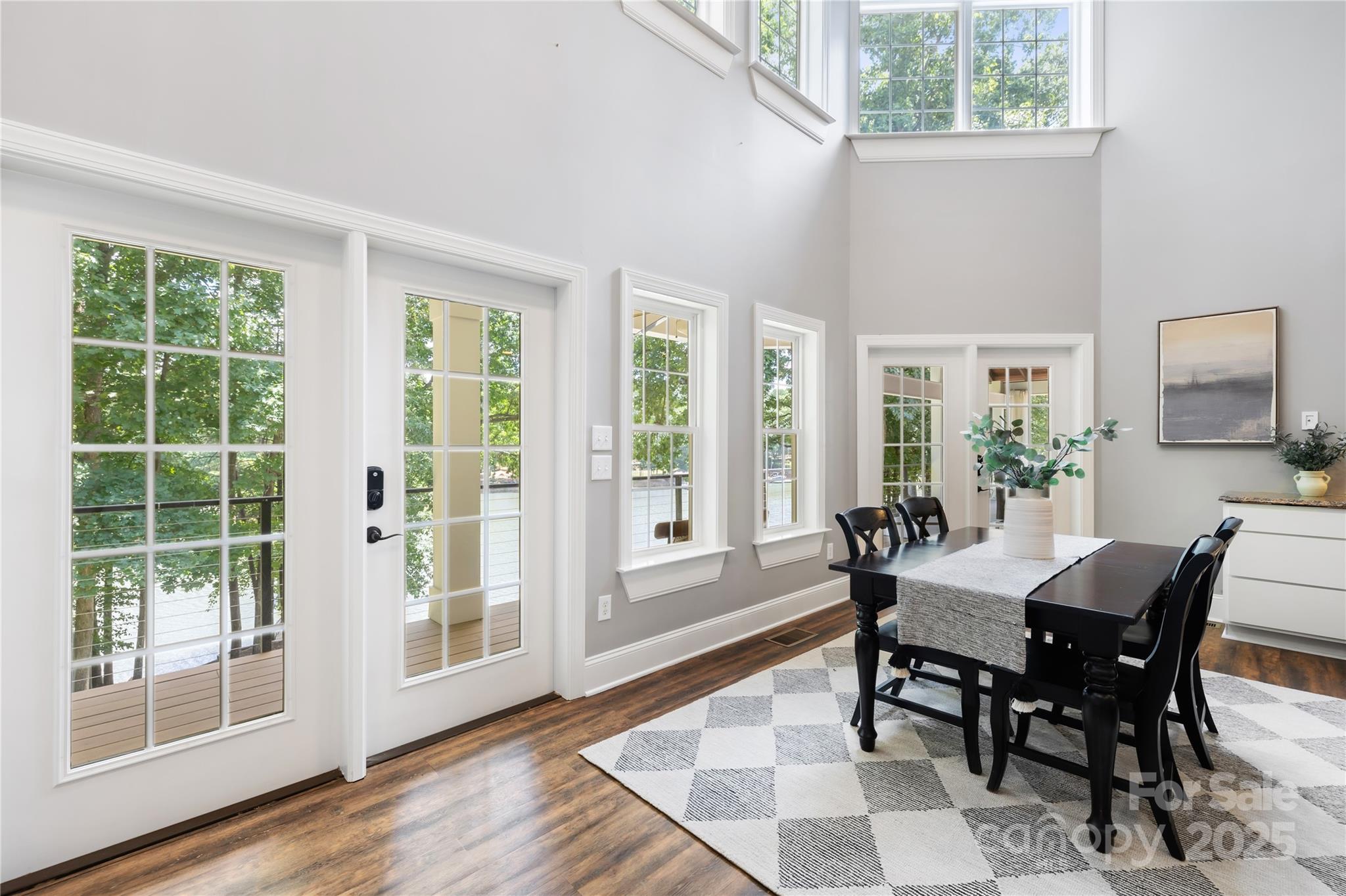 228 Wildwood Cove Drive