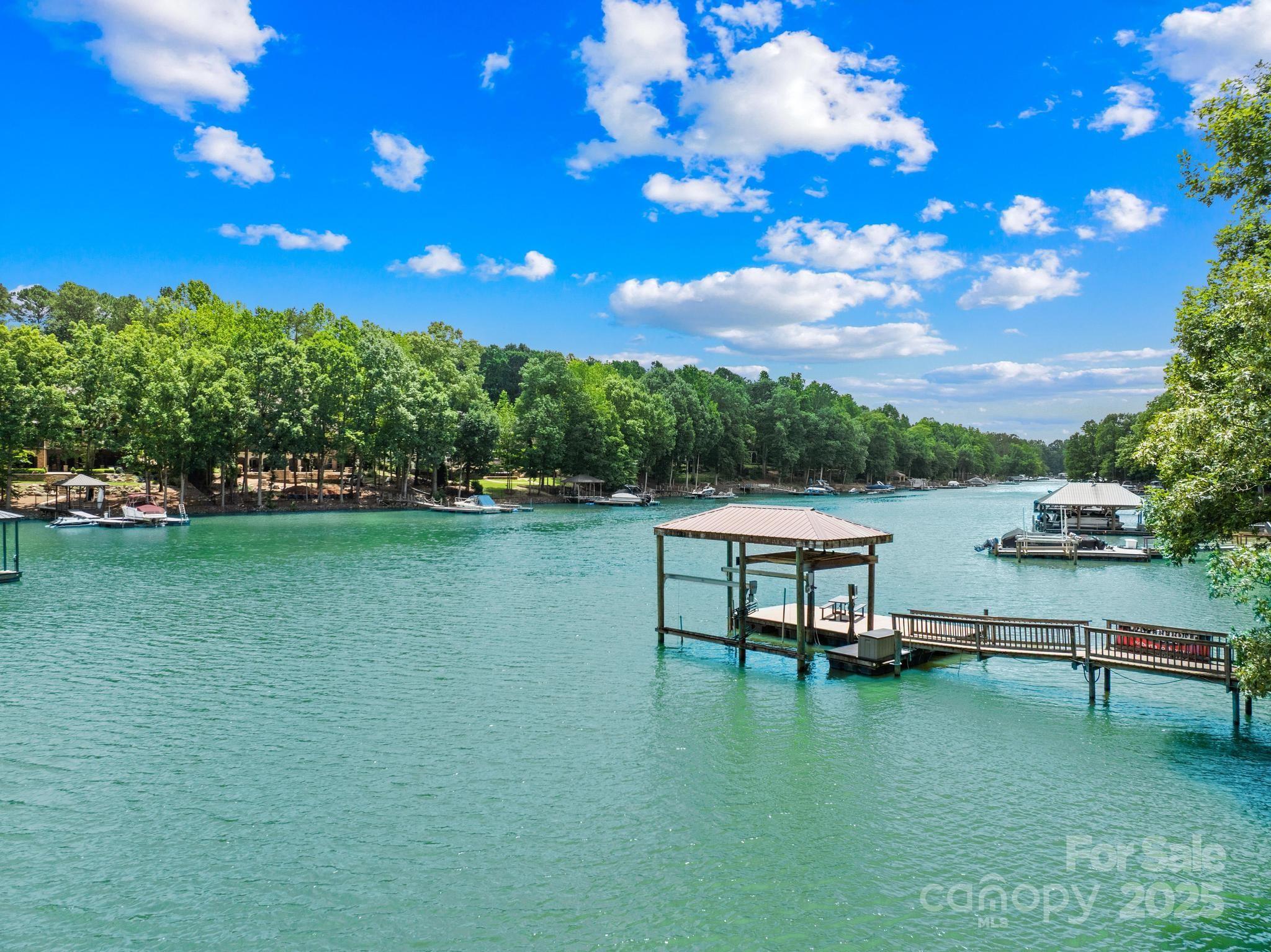 228 Wildwood Cove Drive