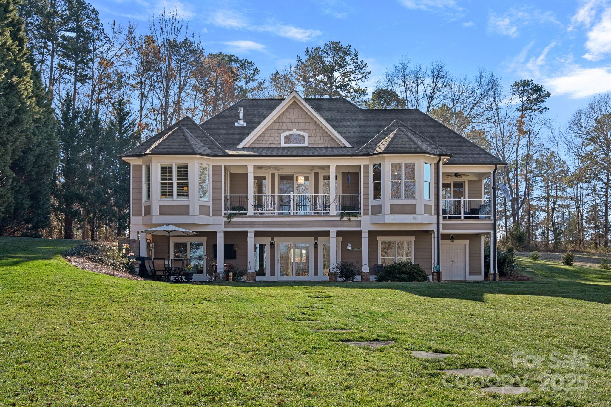 15015 NC Hwy 73 Highway
