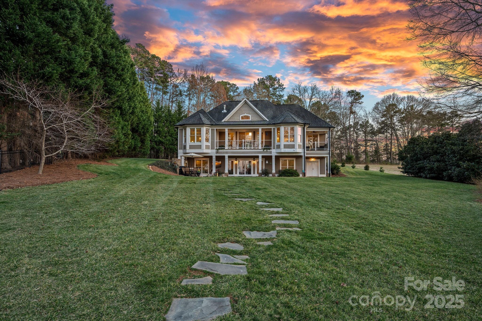 15015 NC Hwy 73 Highway