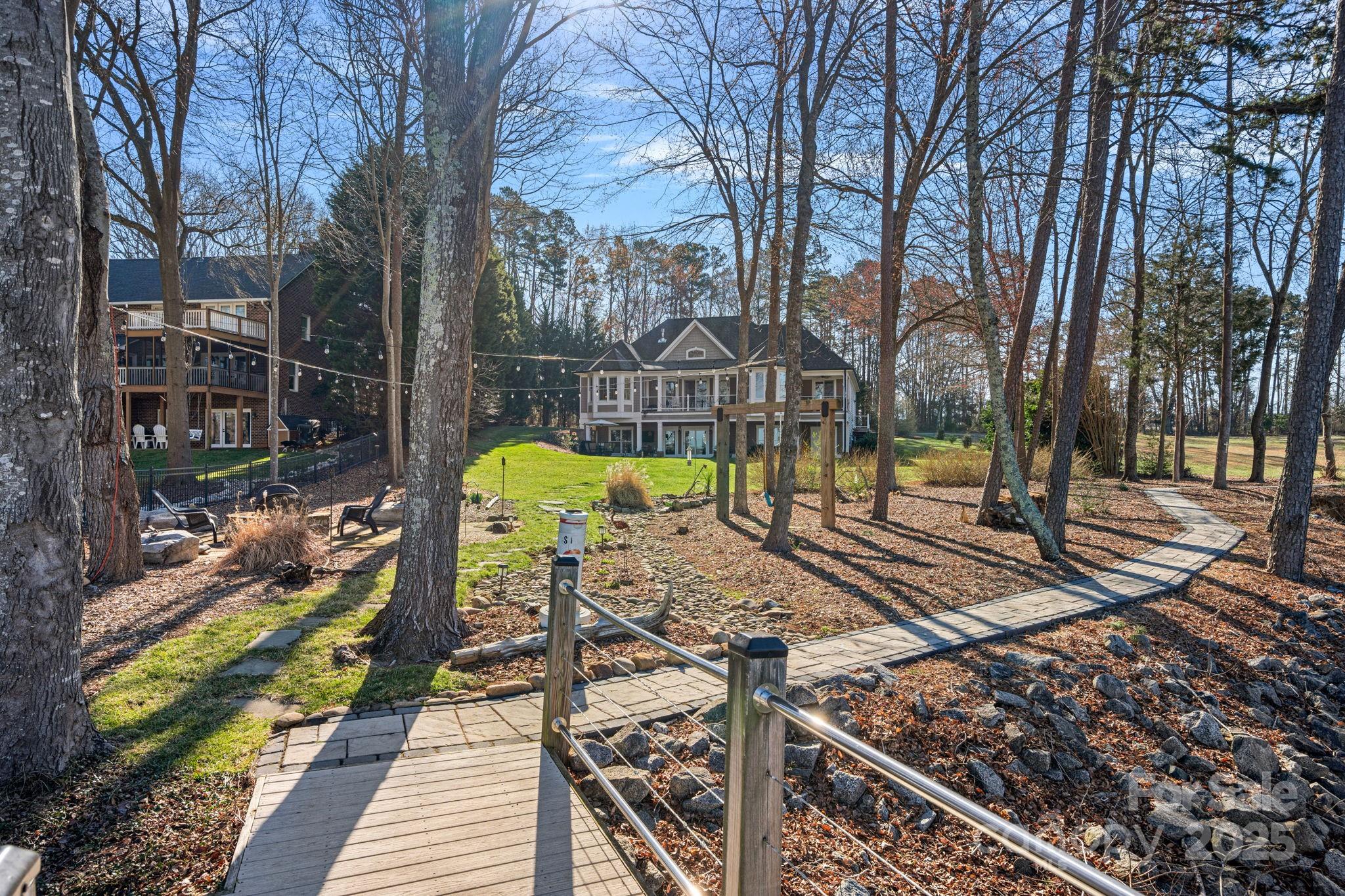 15015 NC Hwy 73 Highway