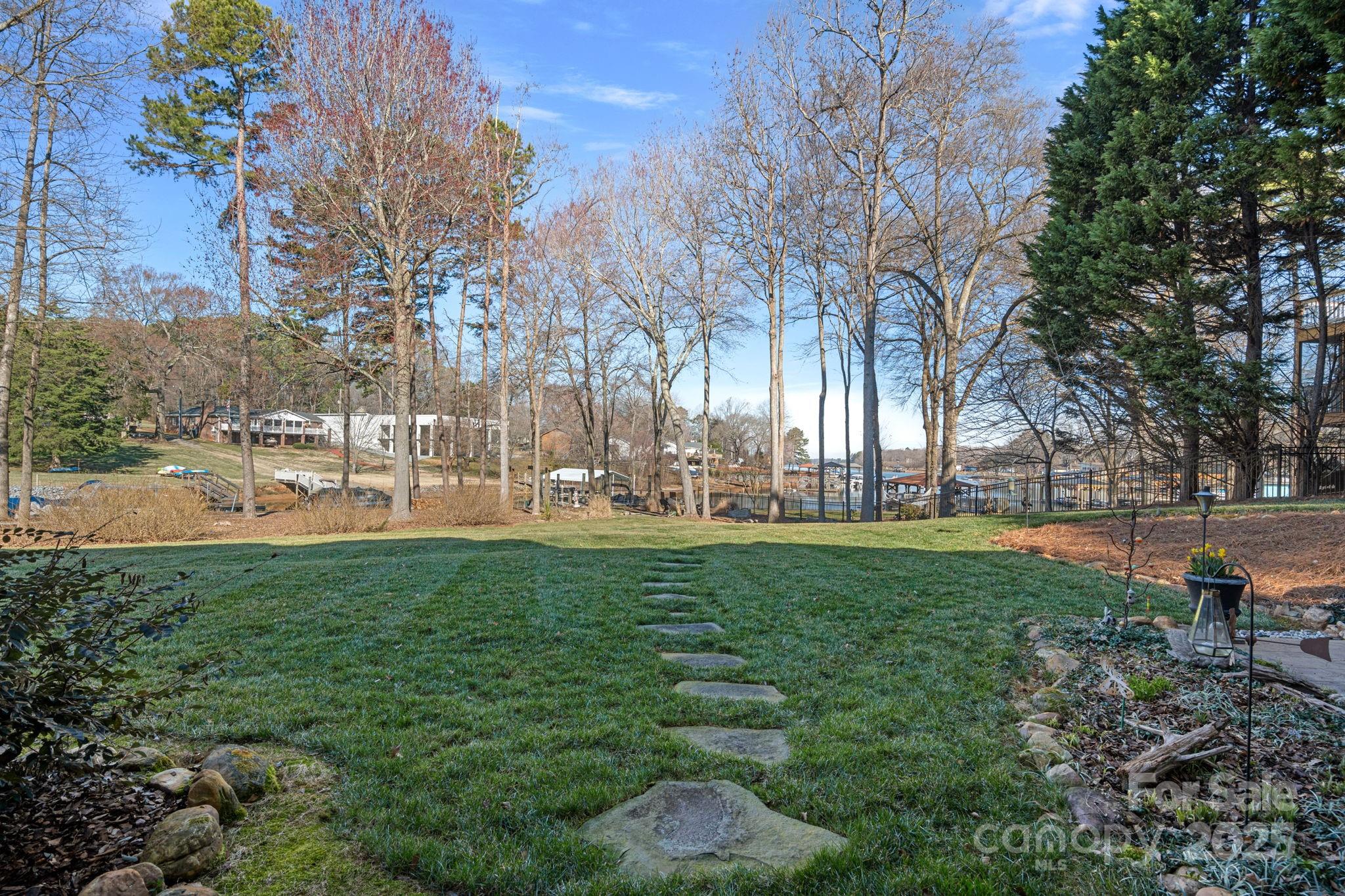 15015 NC Hwy 73 Highway