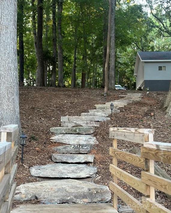 280 Lakeview Shores Loop