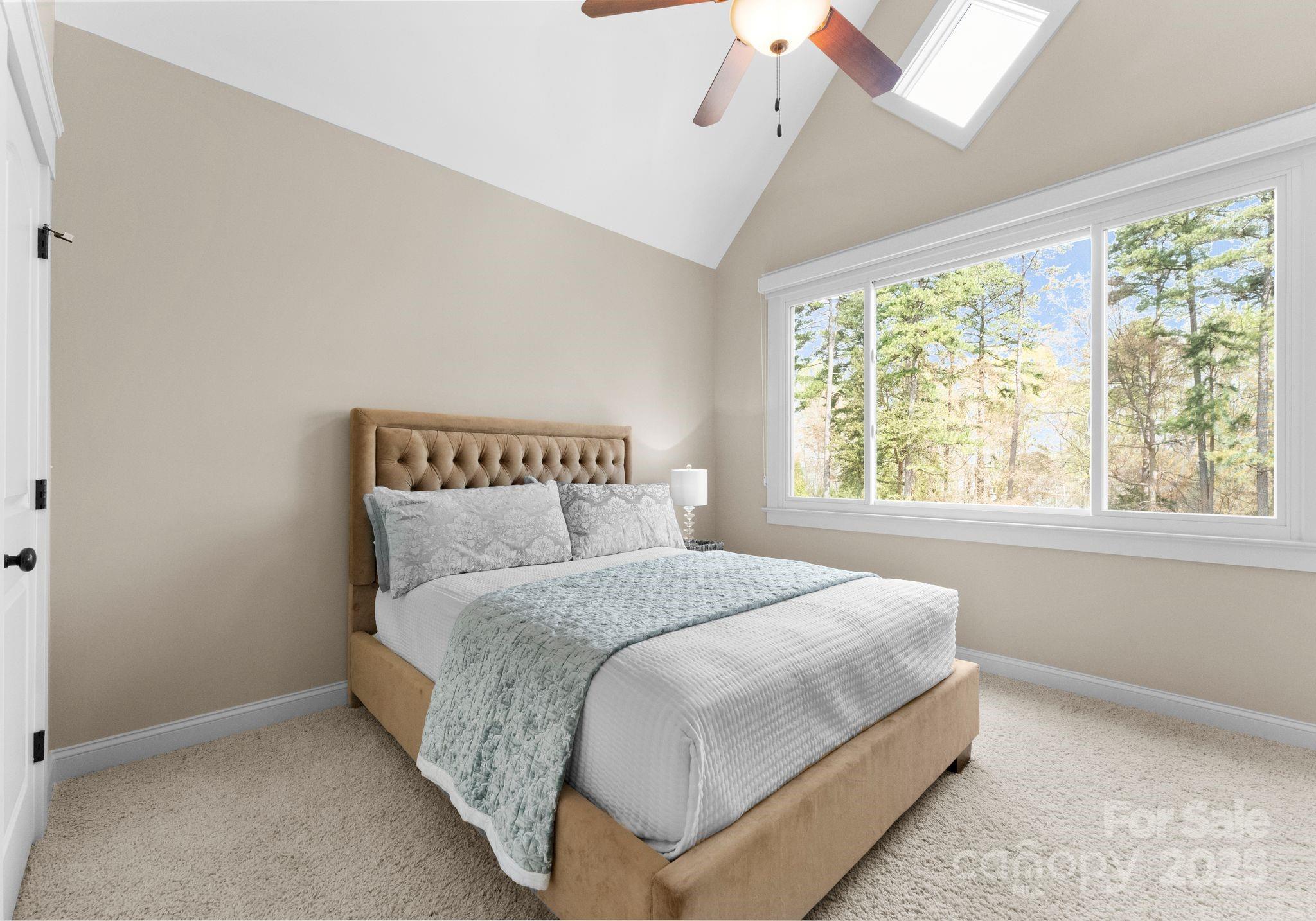 132 Tuskarora Point Lane