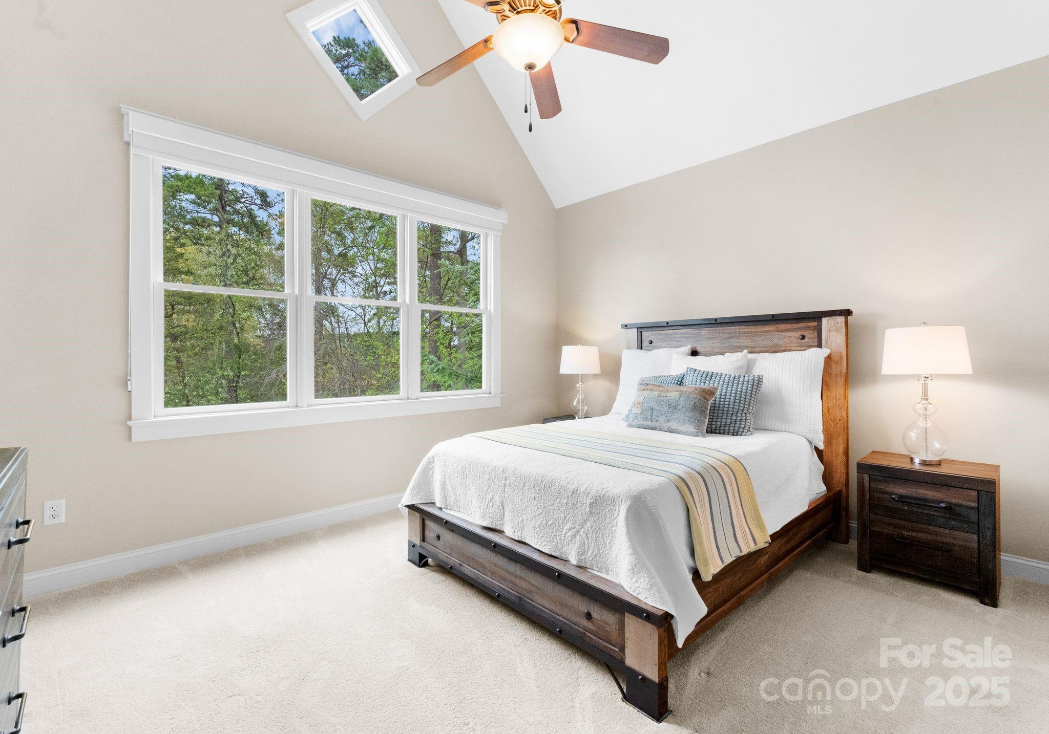 132 Tuskarora Point Lane