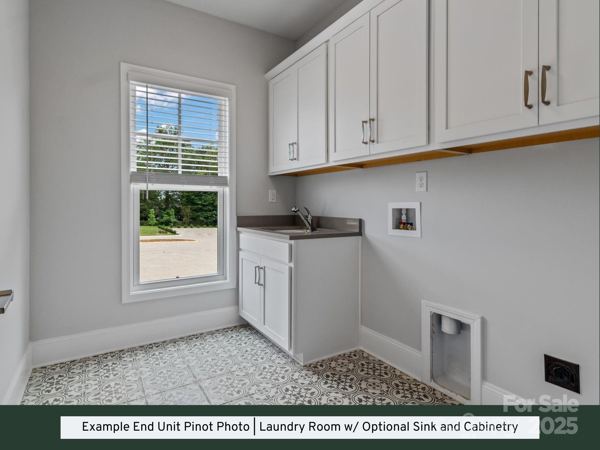 240 Gilead Road