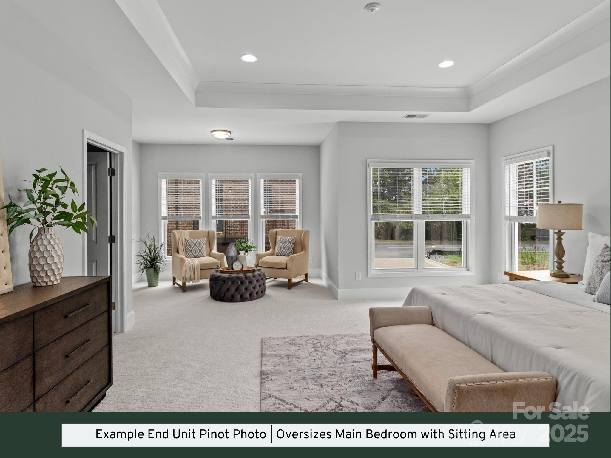 240 Gilead Road