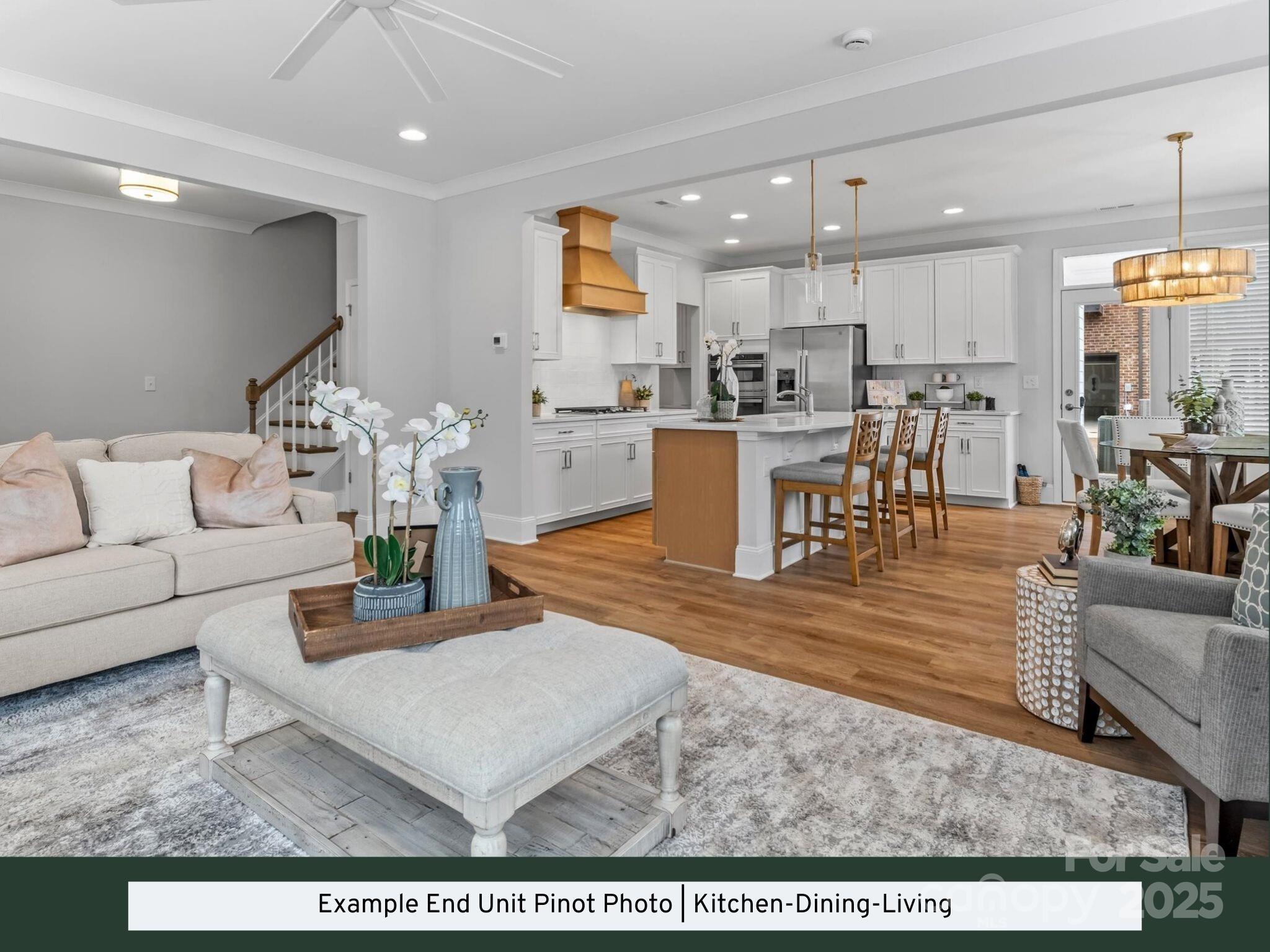 240 Gilead Road