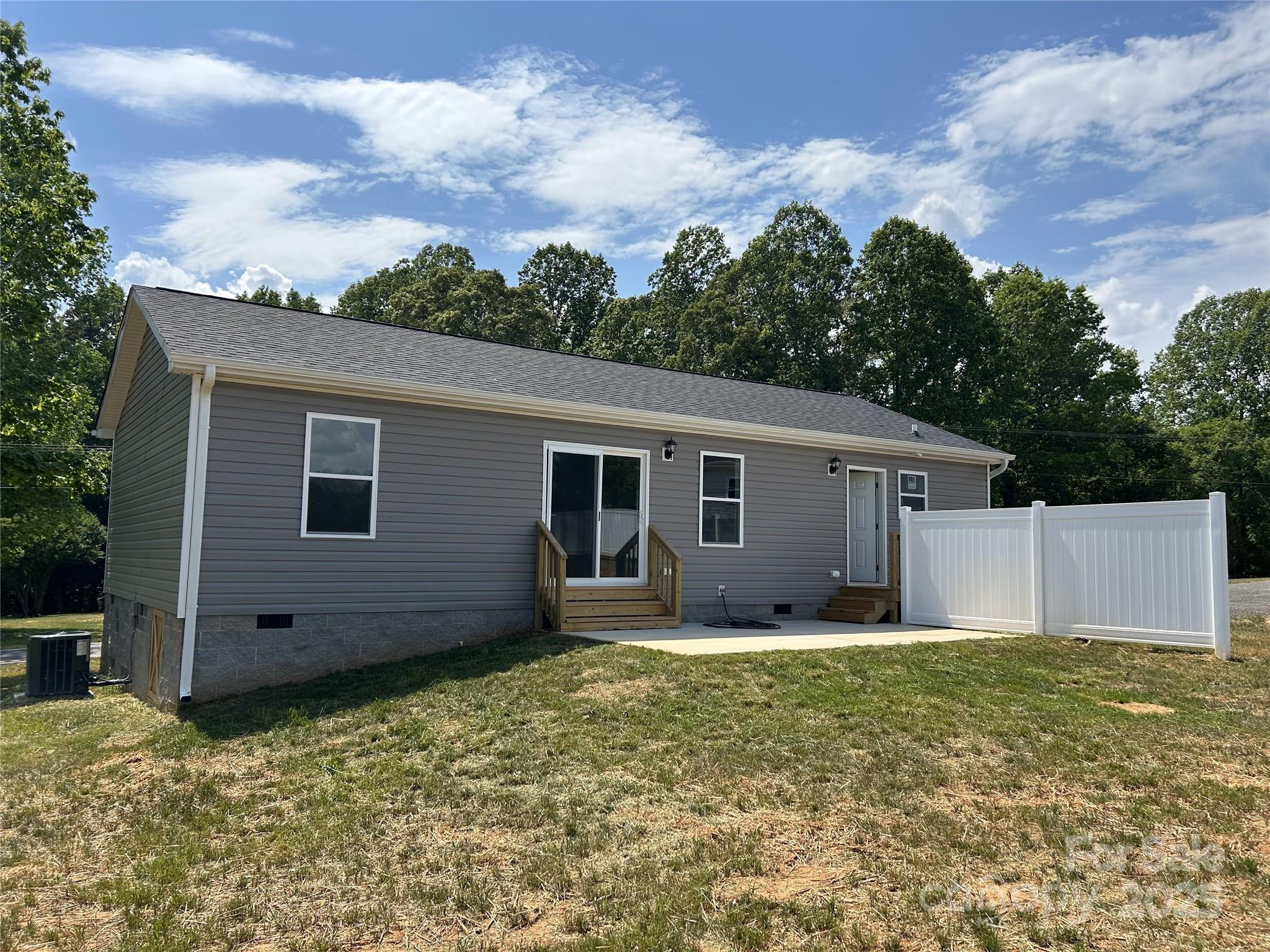 565 Perry Road