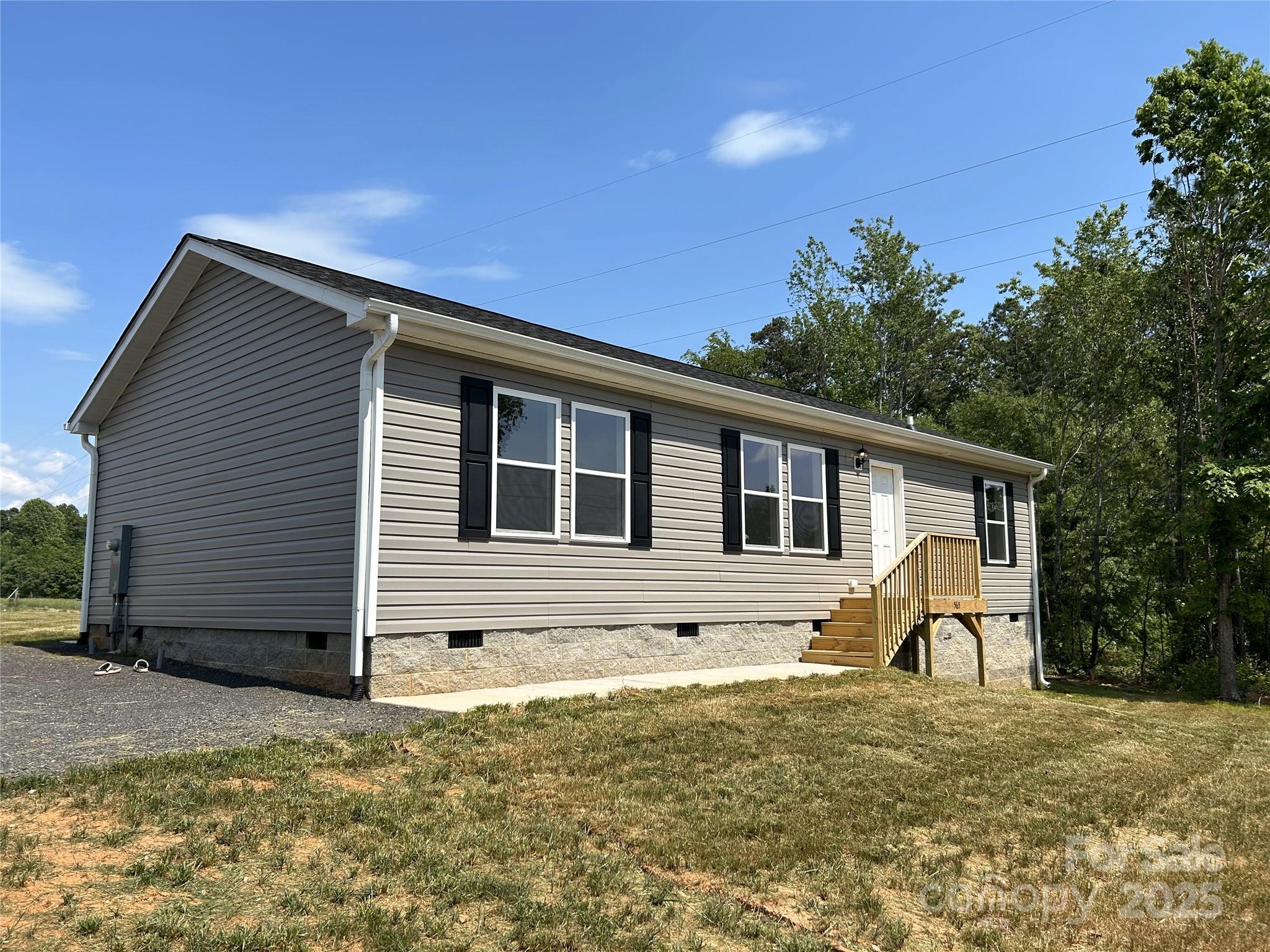 565 Perry Road