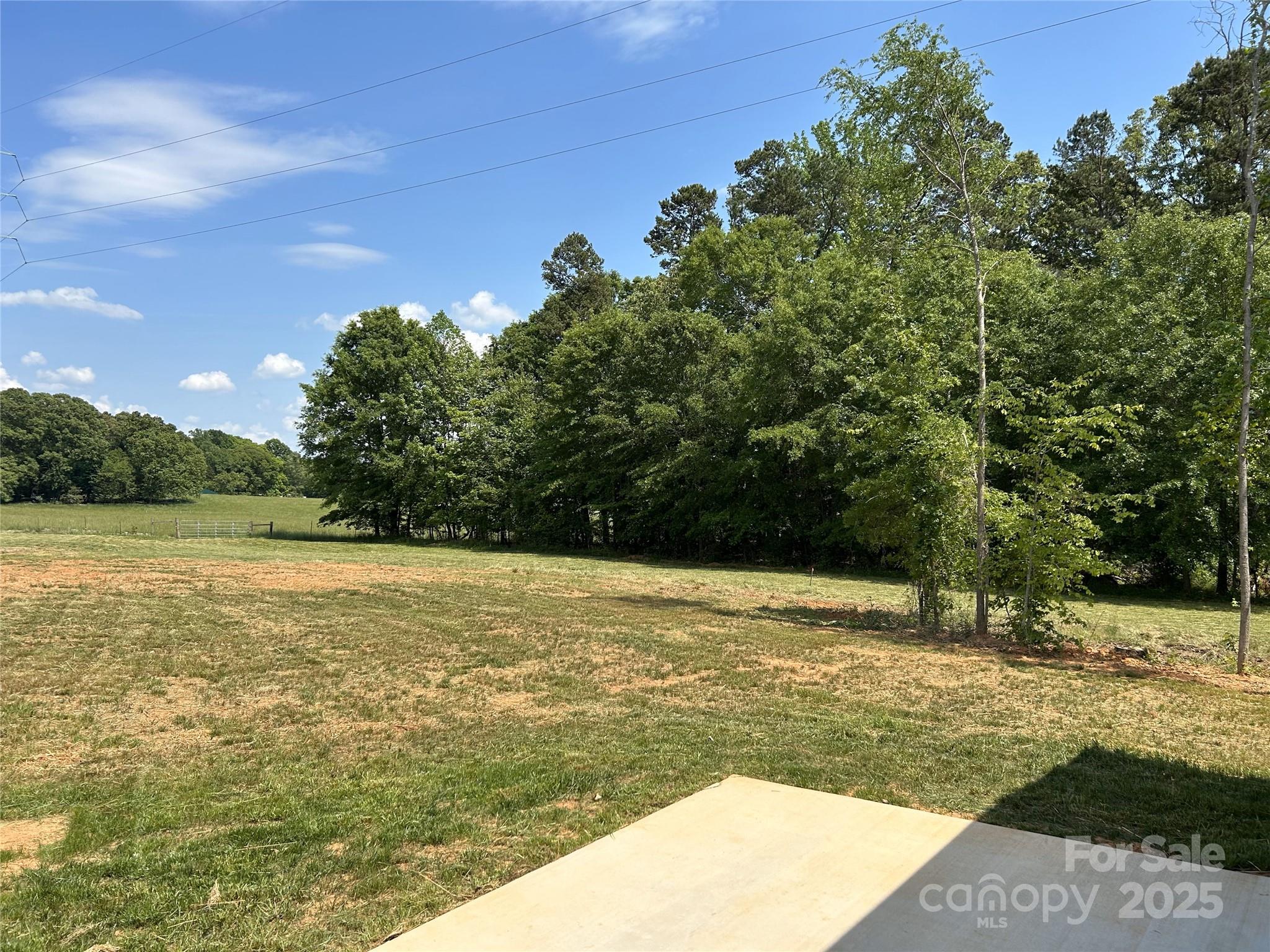 565 Perry Road