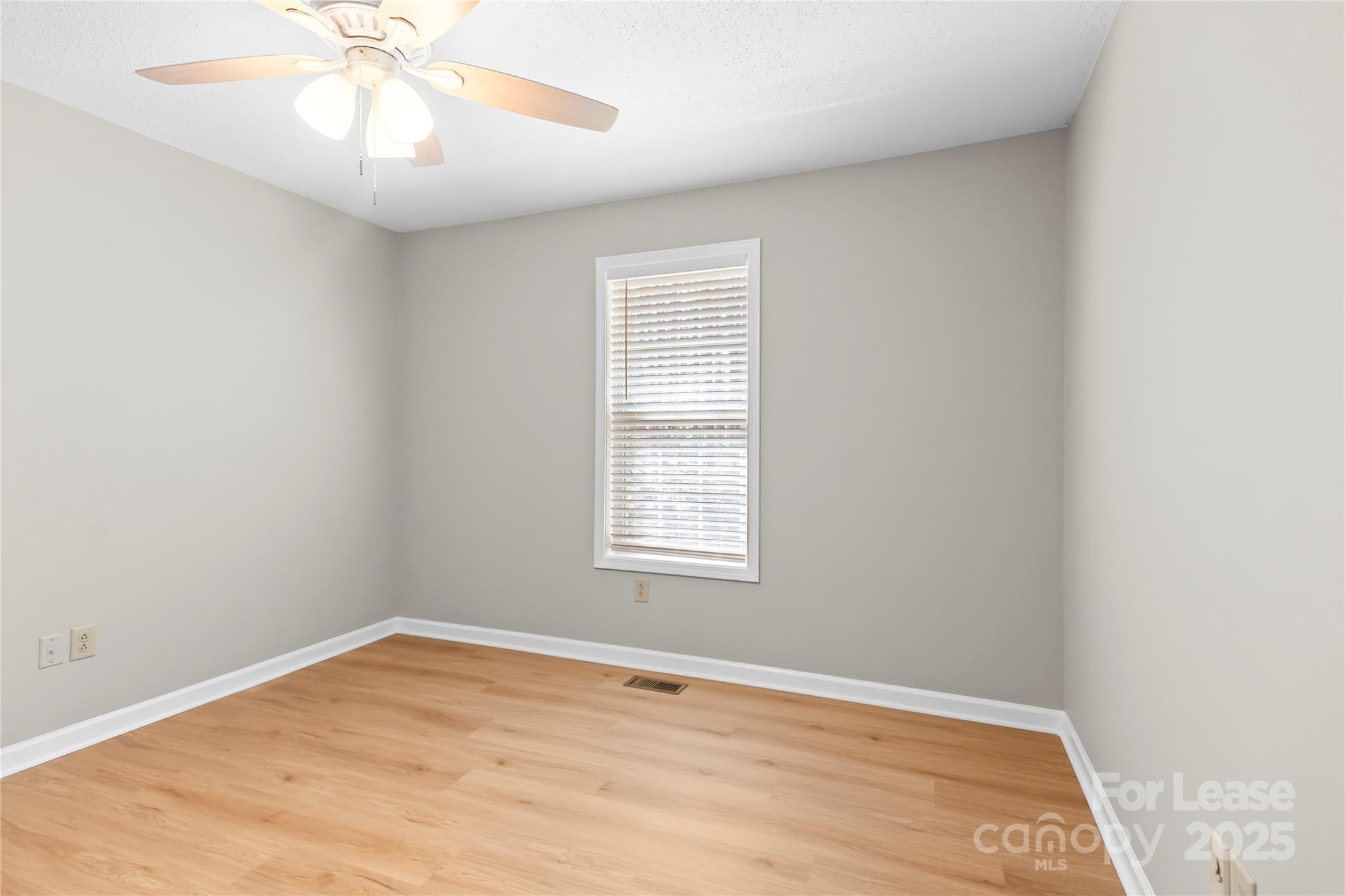 113 Clara Drive