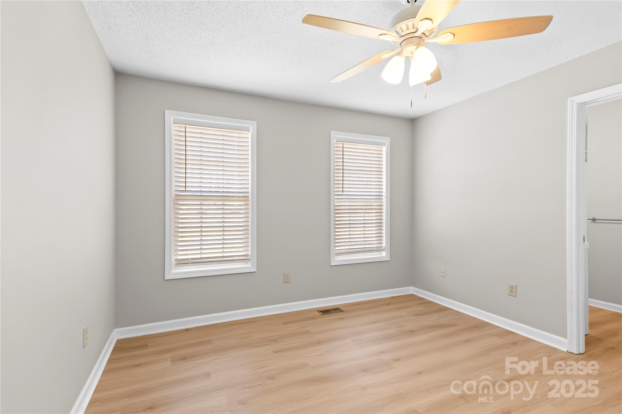 113 Clara Drive