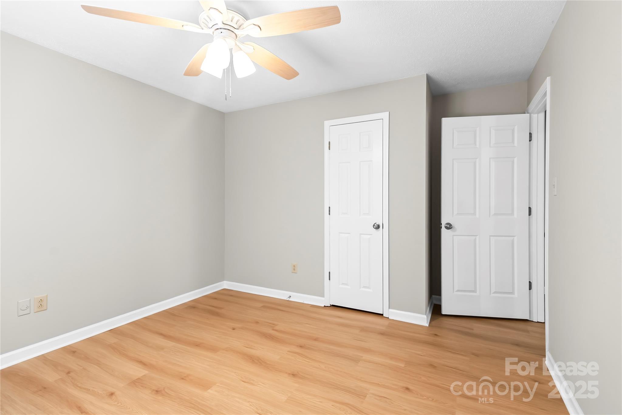 113 Clara Drive