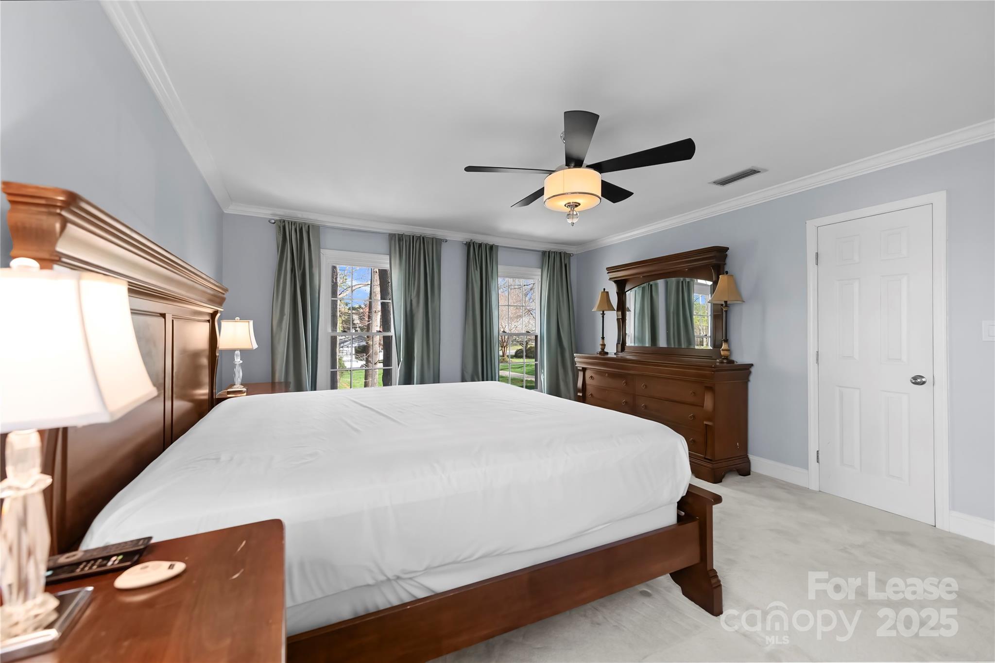19314 Yachtman Drive