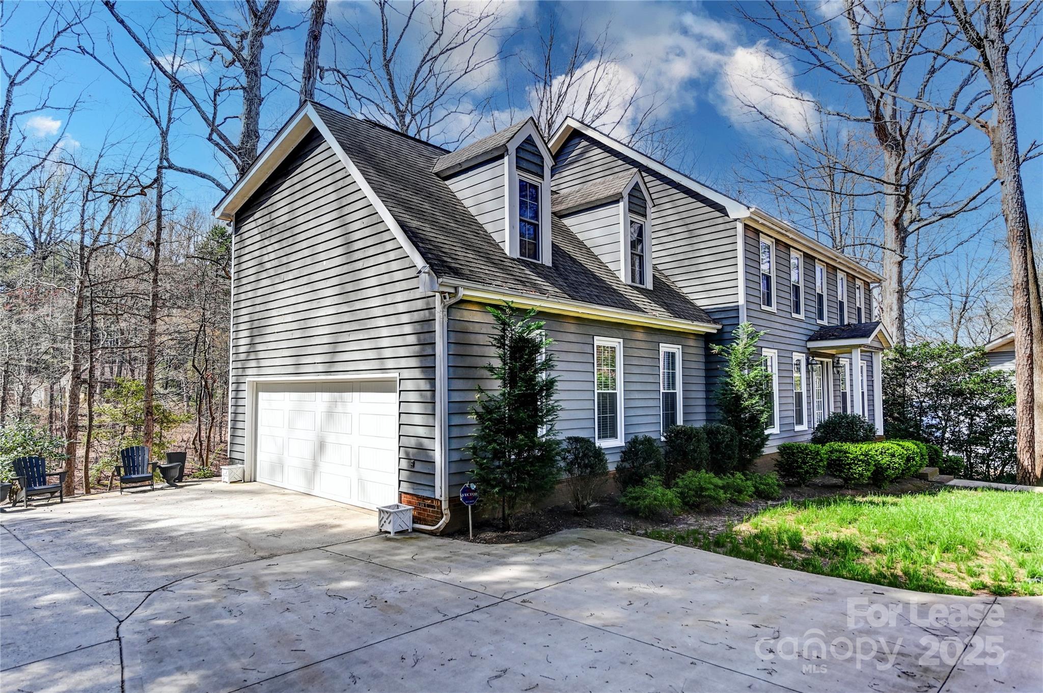 19314 Yachtman Drive