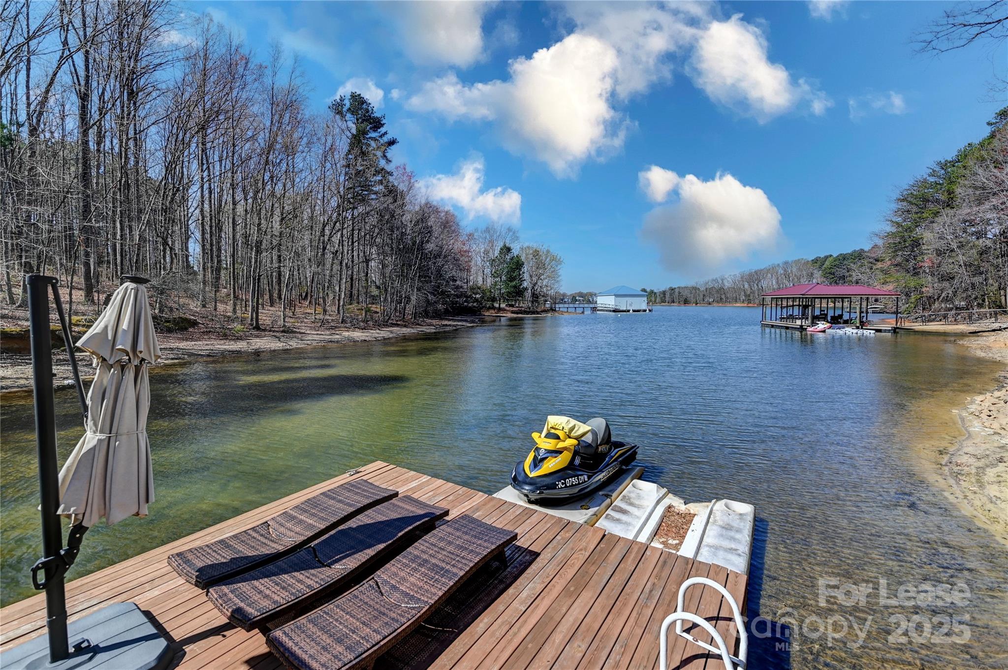 19314 Yachtman Drive