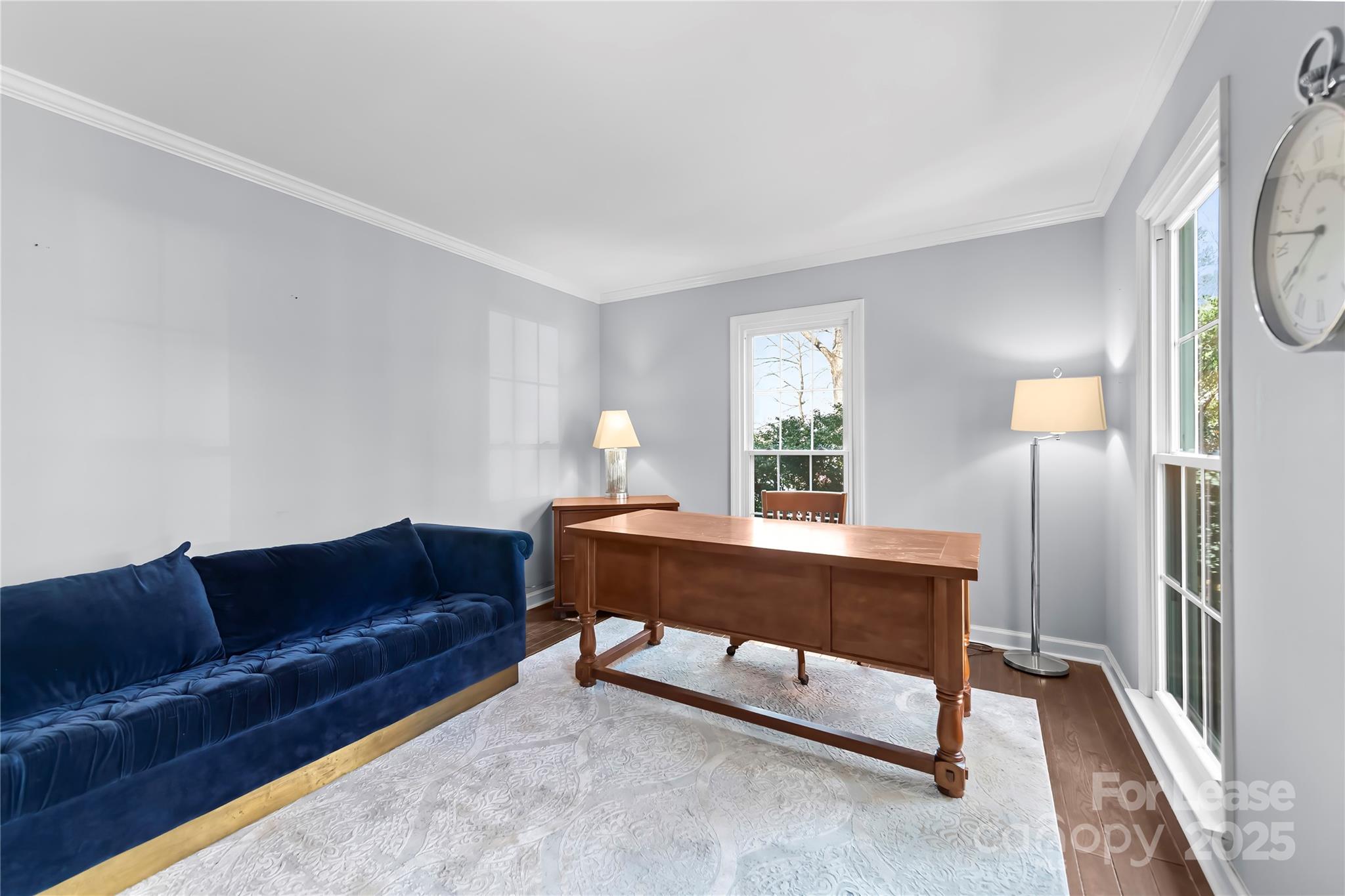 19314 Yachtman Drive