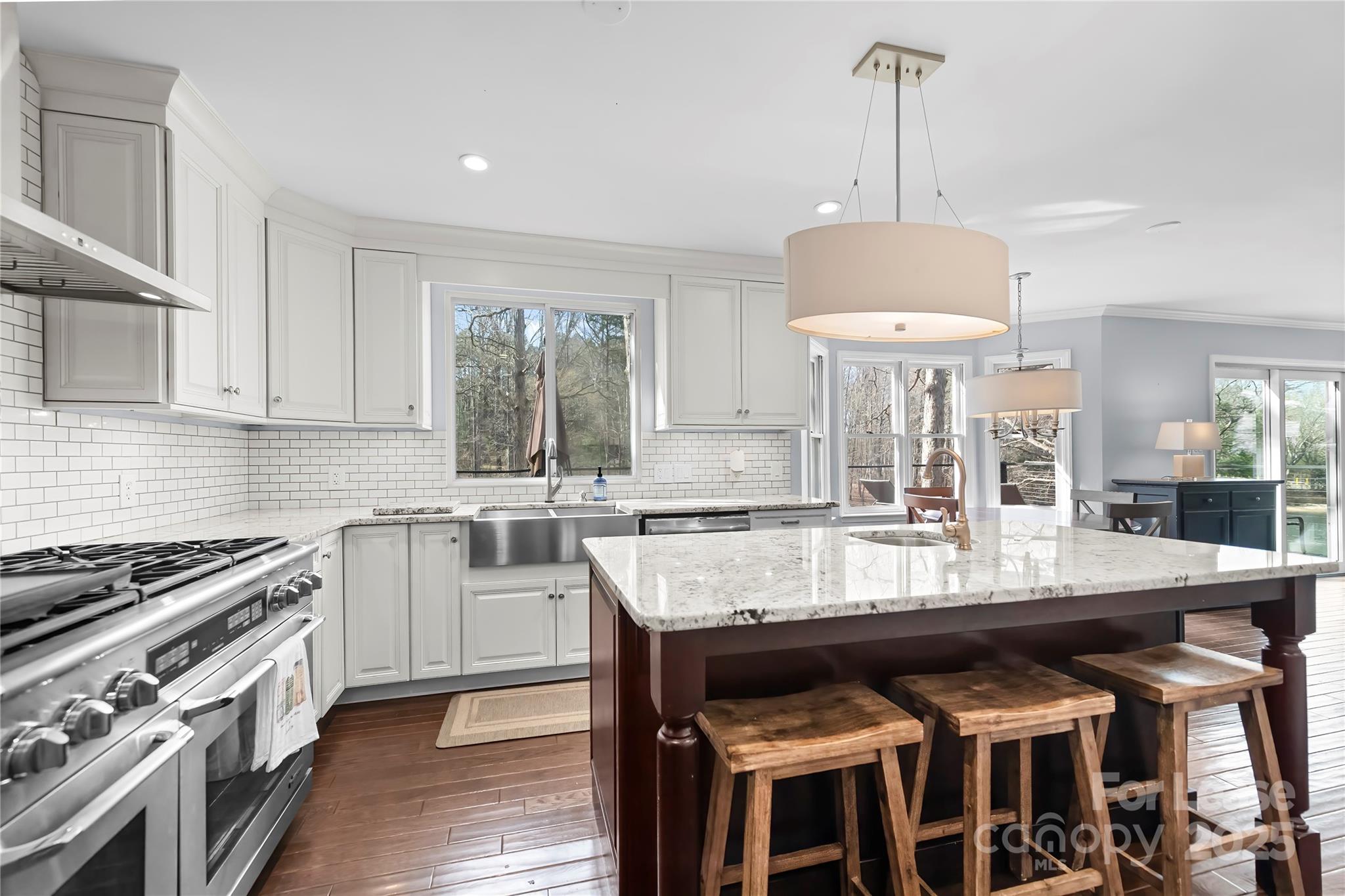 19314 Yachtman Drive