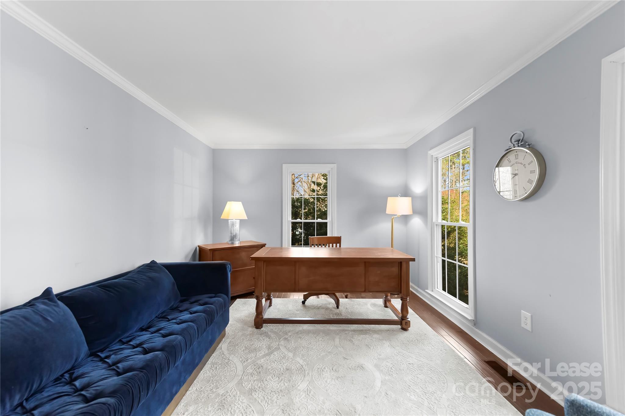 19314 Yachtman Drive