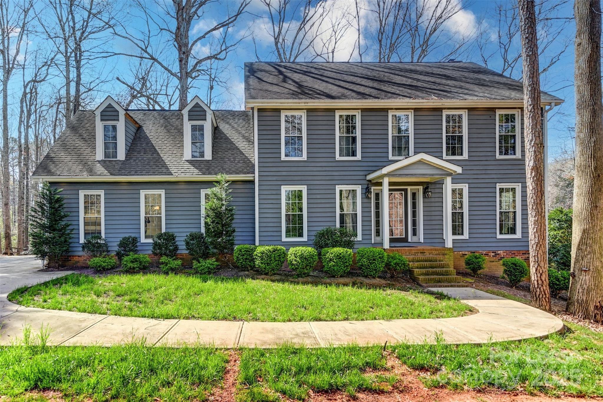 19314 Yachtman Drive