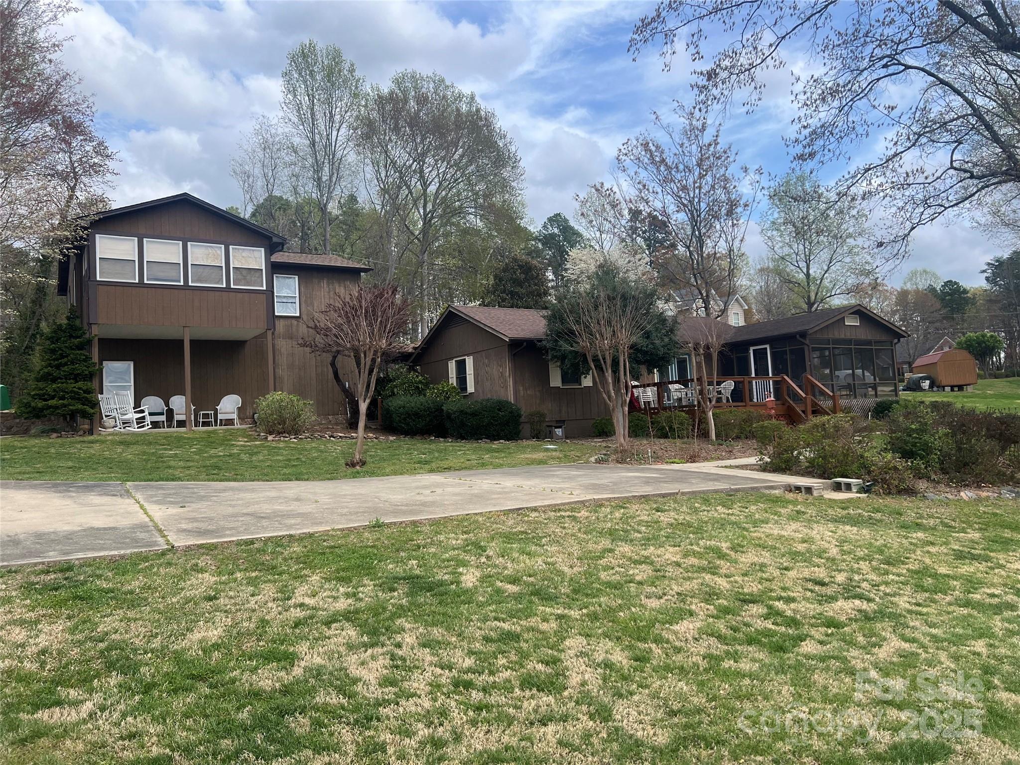 8115 Bridge View Cove