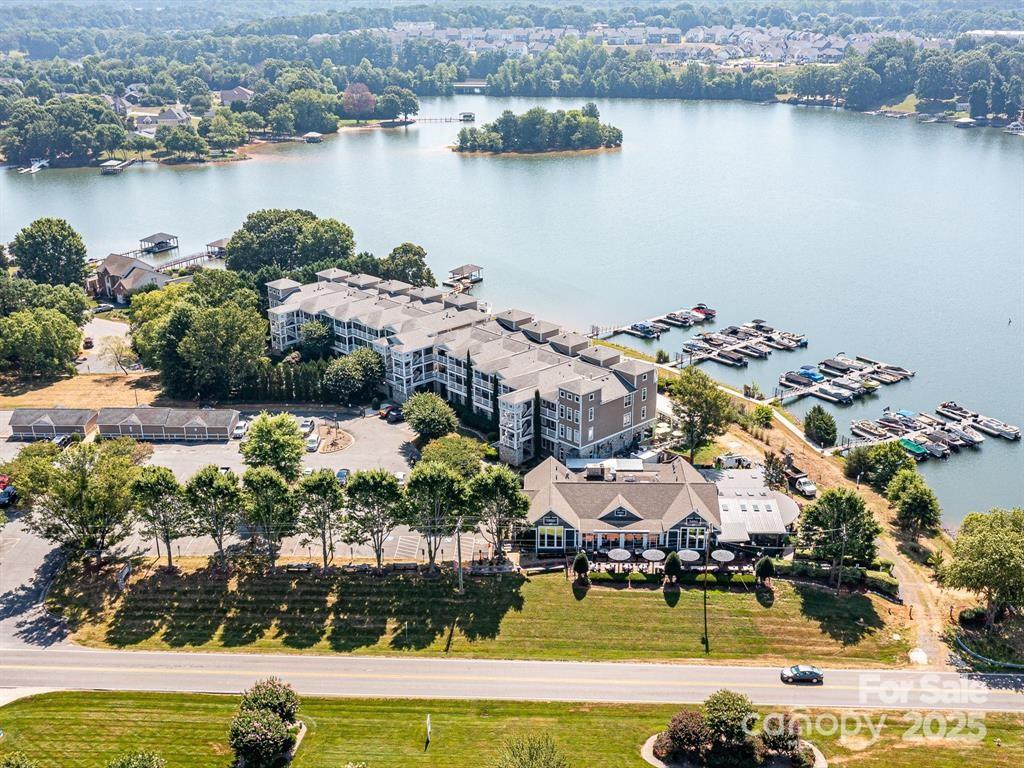 637 Williamson Road Unit: 304