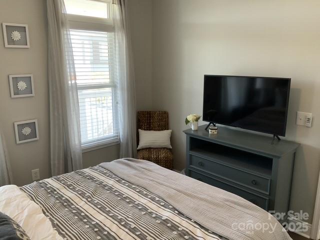 637 Williamson Road Unit: 304