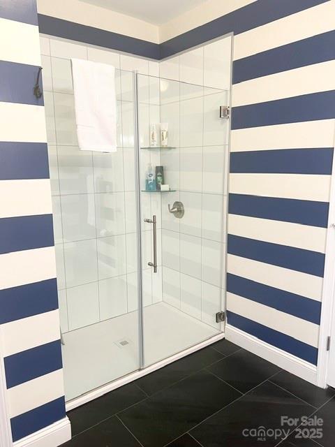 637 Williamson Road Unit: 304