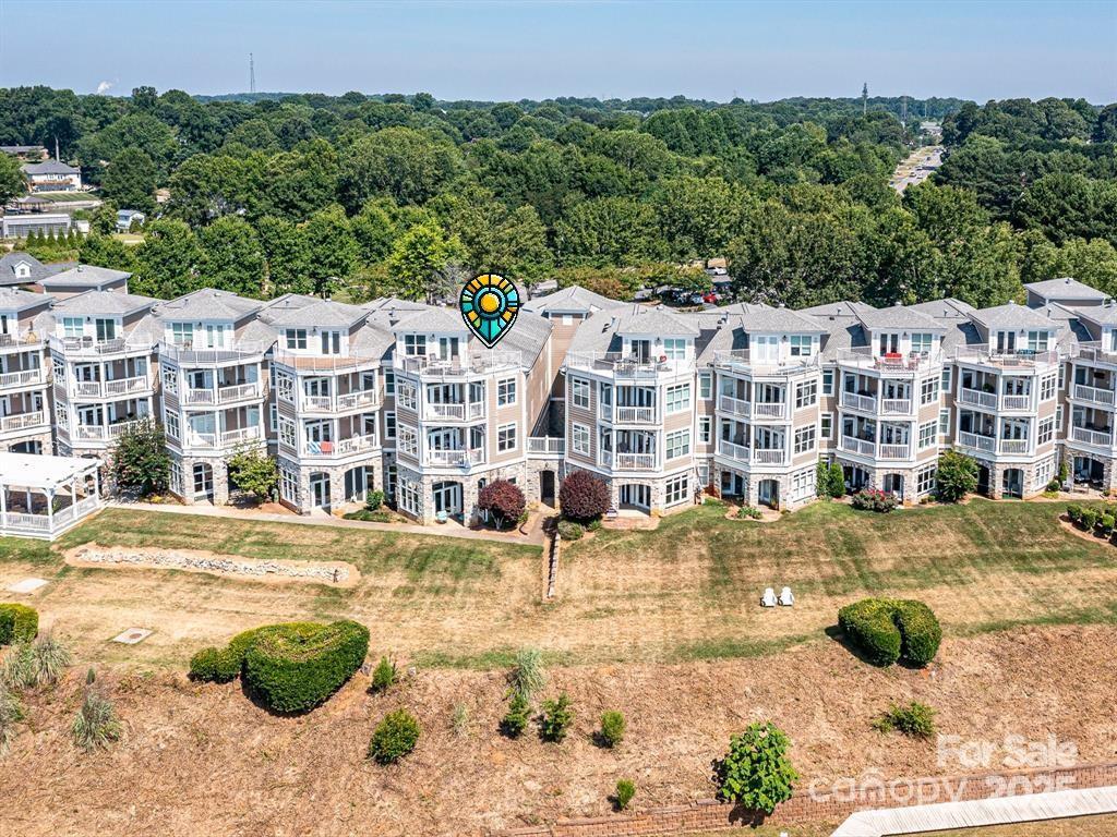 637 Williamson Road Unit: 304