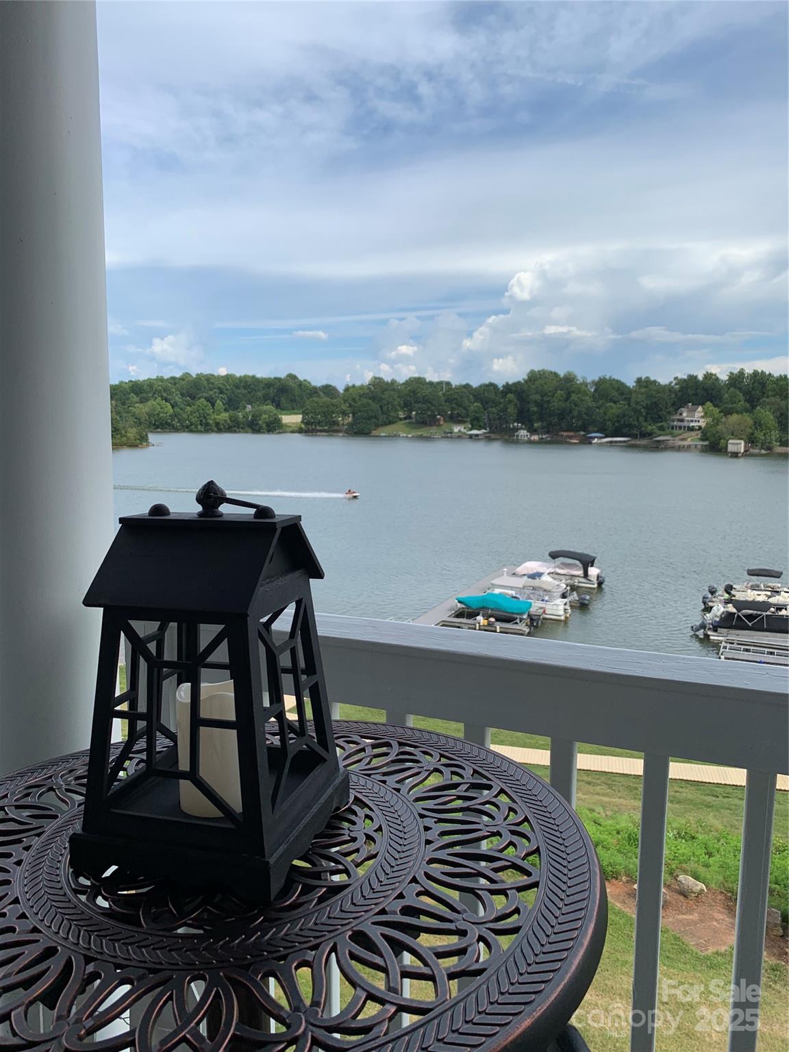 637 Williamson Road Unit: 304