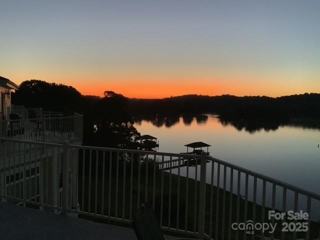 637 Williamson Road Unit: 304