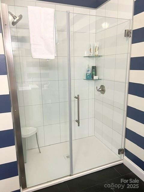 637 Williamson Road Unit: 304