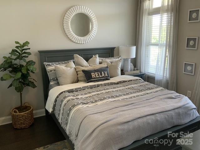 637 Williamson Road Unit: 304