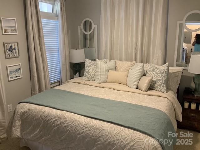 637 Williamson Road Unit: 304