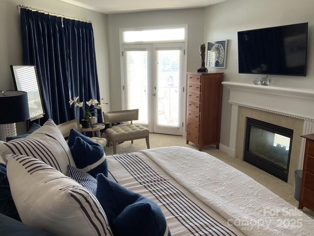 637 Williamson Road Unit: 304