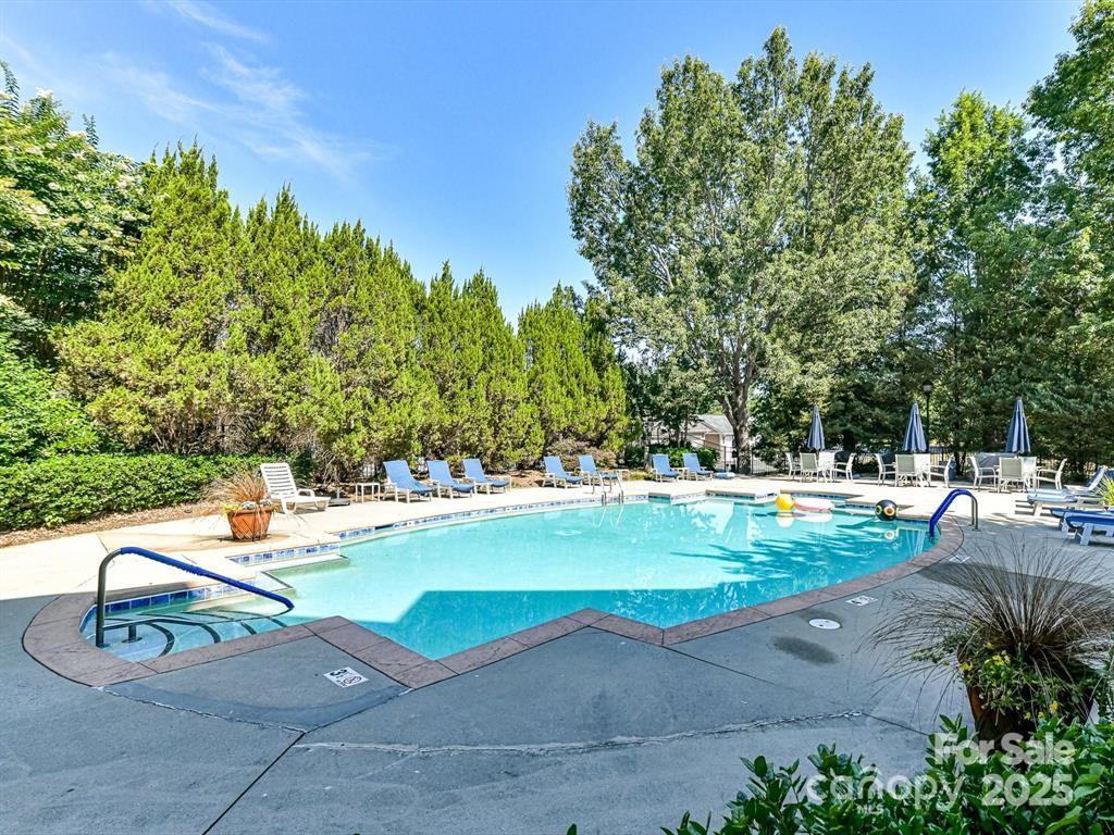 637 Williamson Road Unit: 304