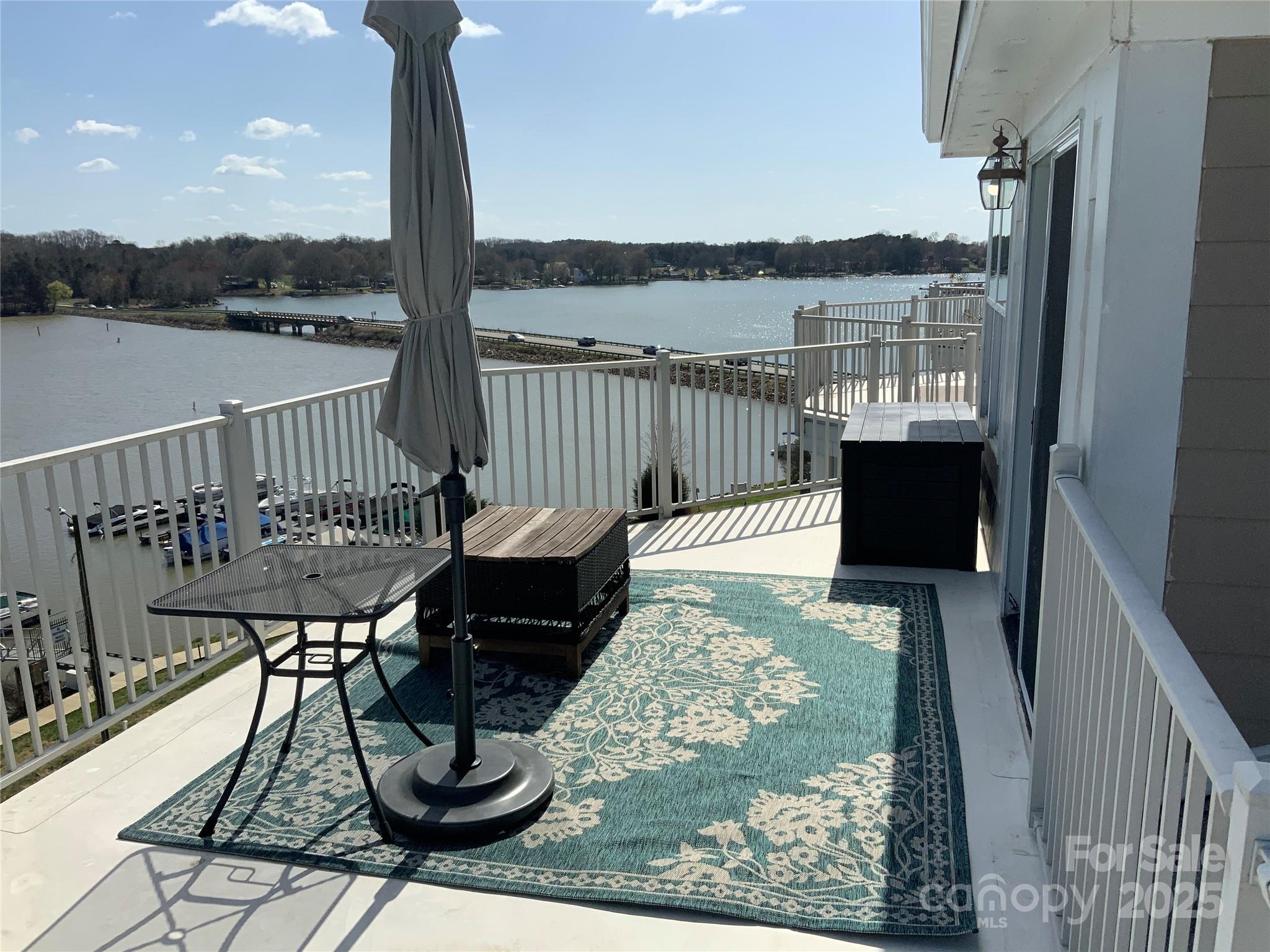 637 Williamson Road Unit: 304