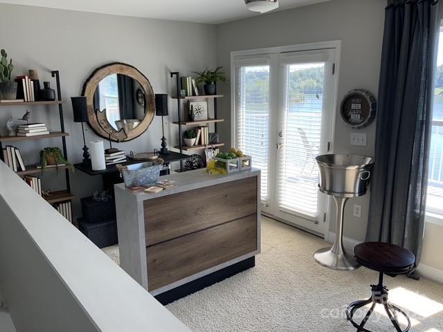 637 Williamson Road Unit: 304