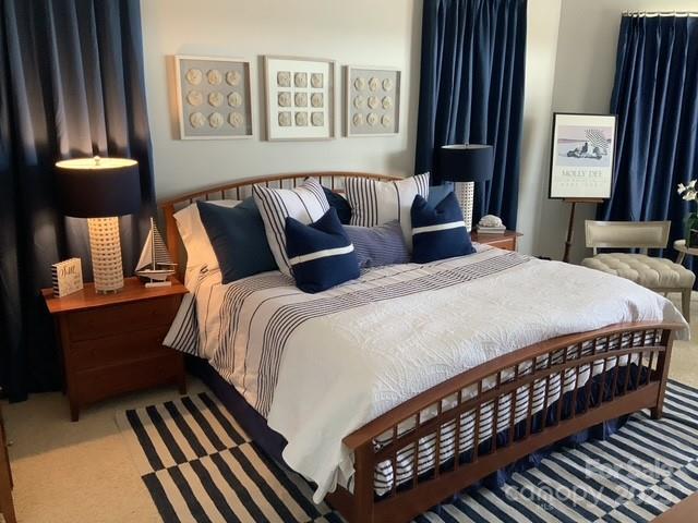 637 Williamson Road Unit: 304